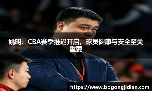 fun88乐天堂网站
