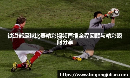 fun88乐天堂网站