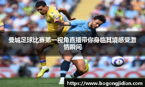 fun88乐天堂网站