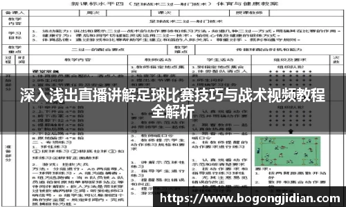 fun88乐天堂官方网址