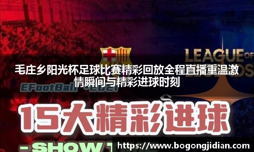 fun88乐天堂在线