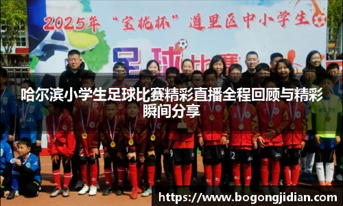 fun88乐天堂官方网址