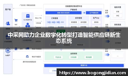 fun88乐天堂全站