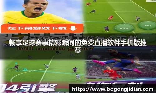 fun88乐天堂网站