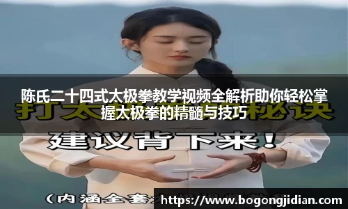 fun88乐天堂在线