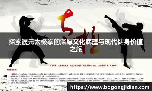 fun88乐天堂网站
