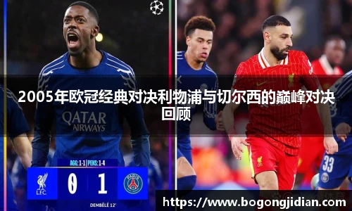 fun88乐天堂全站