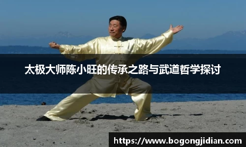 fun88乐天堂在线