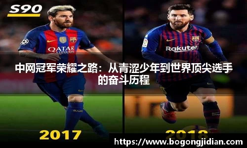 fun88乐天堂网站
