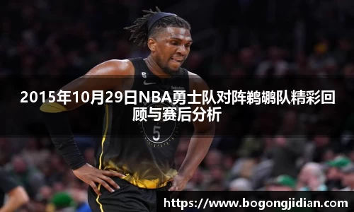 fun88乐天堂官方网址